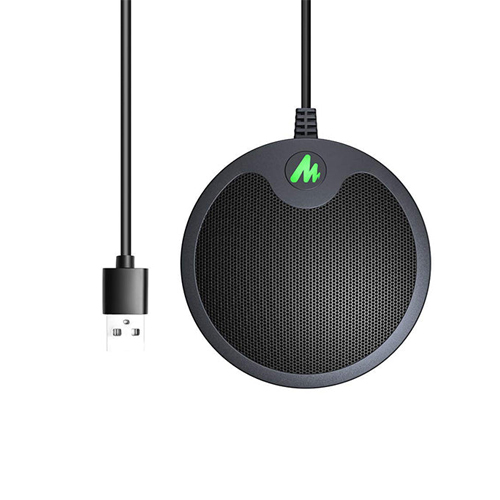 MAONO BM10 MICROPHONE price in Bangladesh Techland